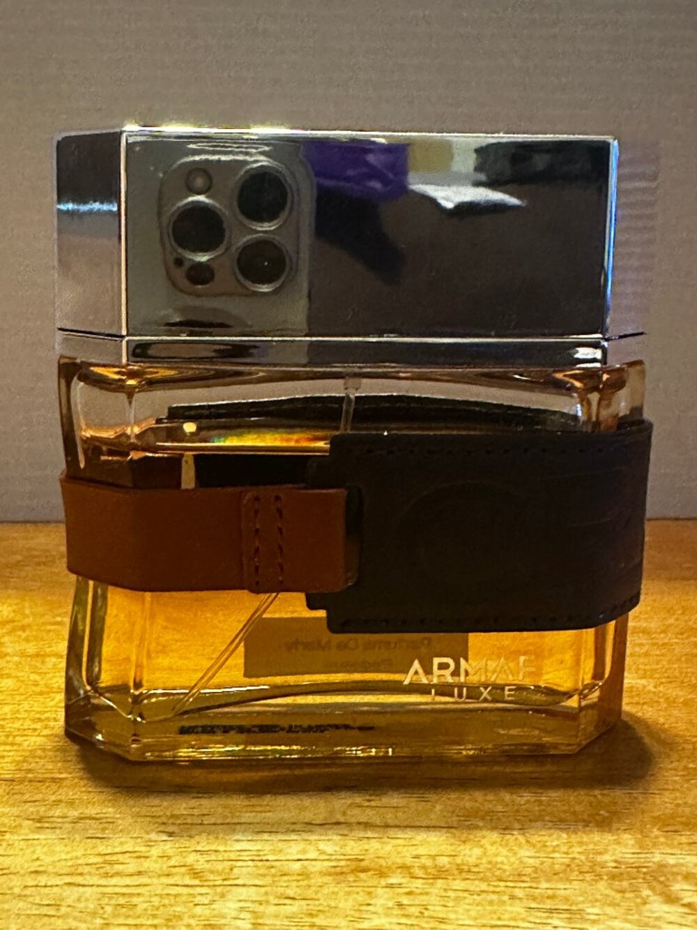 Armaf, Craze EDP, 3.4 fl oz
